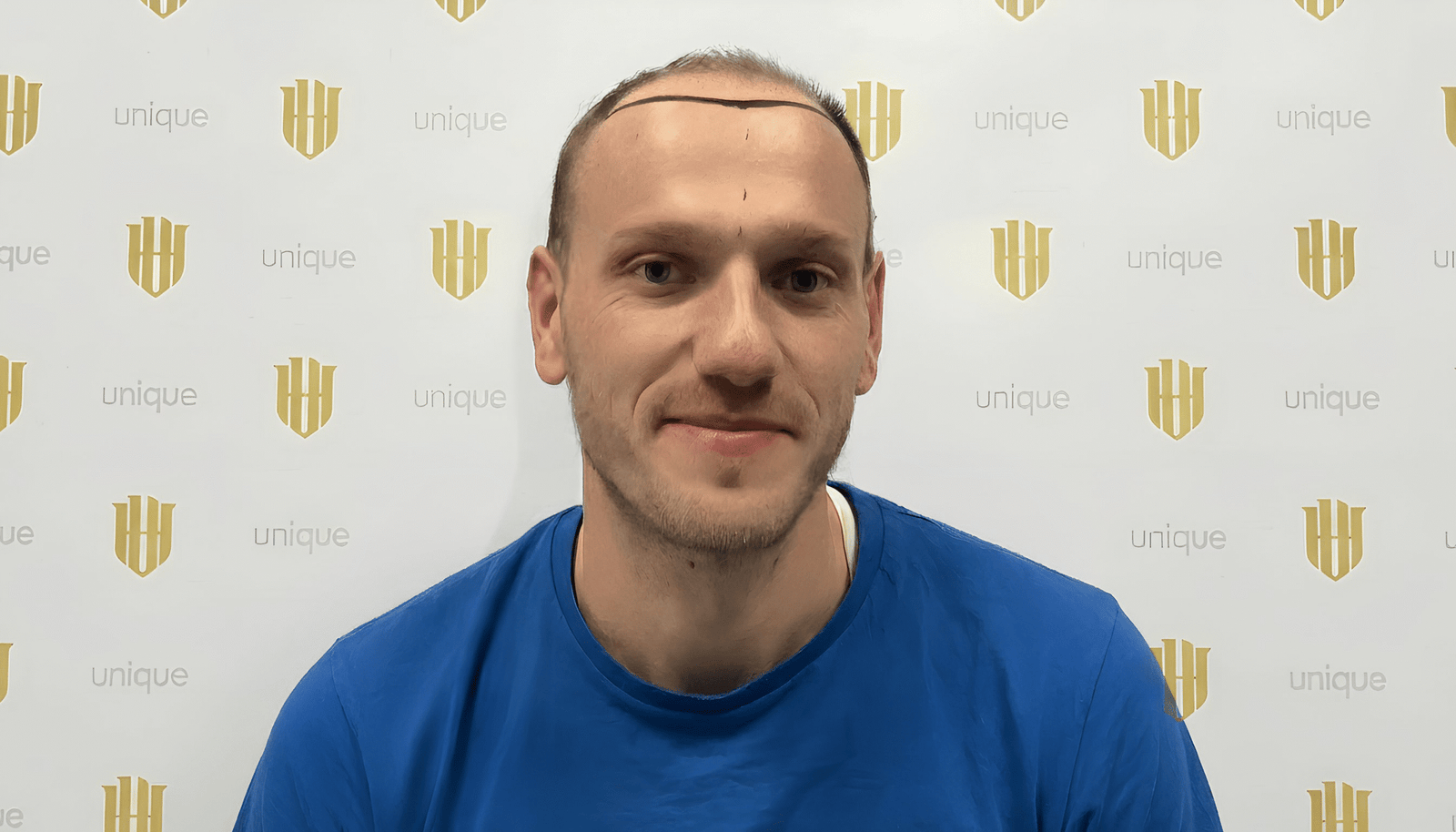 image-gen (45) image-gen (45)