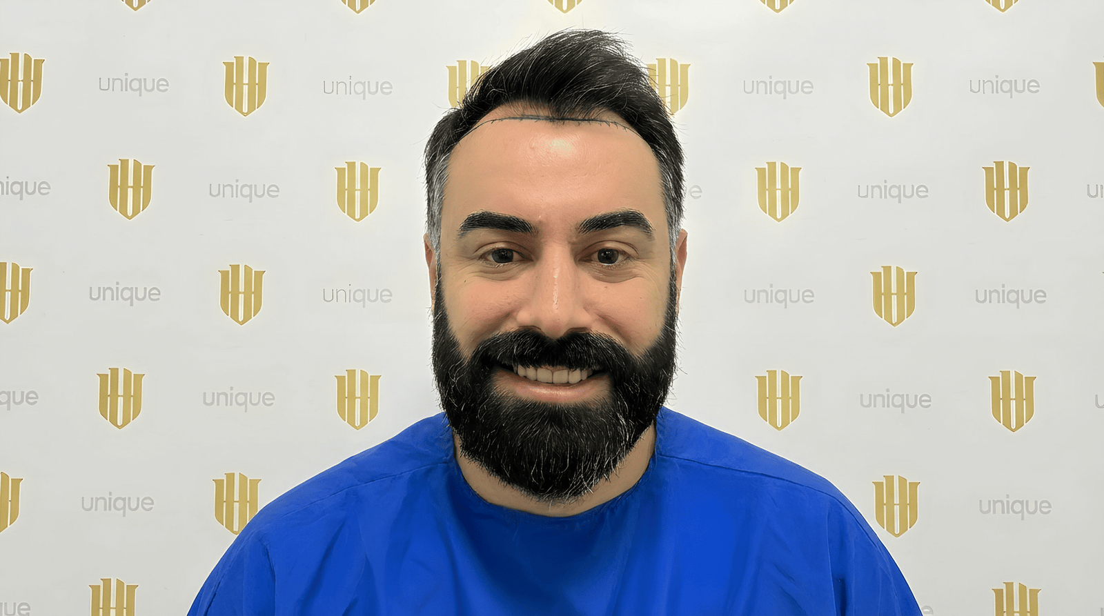 image-gen (46) image-gen (46)