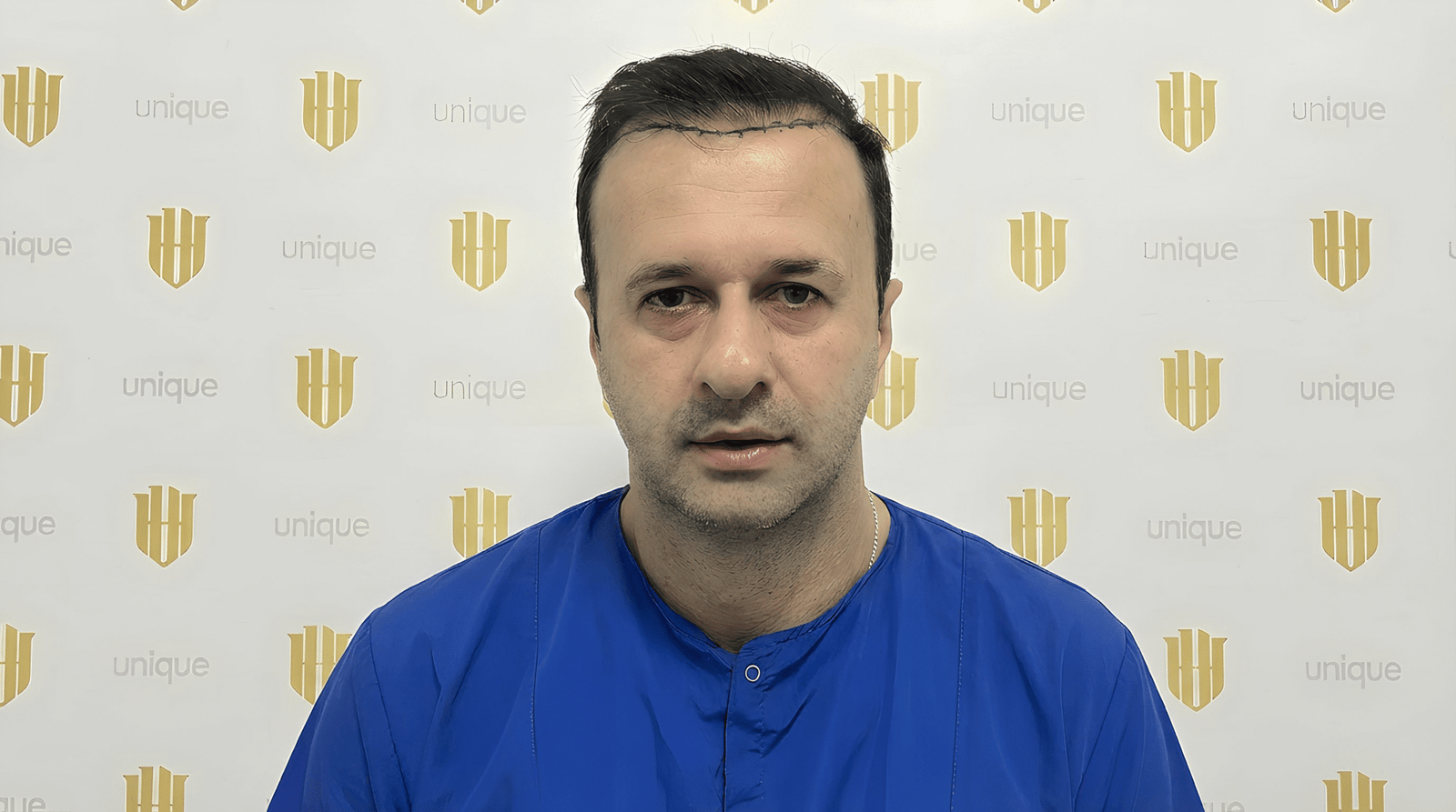 image-gen (49) image-gen (49)